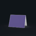 Cartes Pour Fêtes Annuelles Créez votre propre Customisé<br><div class="desc">Créez cet élément à partir de zéro en ajoutant vos propres éléments de conception comme du texte et des images et en choisissant vos polices et couleurs préférées. Visitez April Twenty’s sur Zazzle pour voir toute notre collection de merch promotionnel facile à customiser pour votre entreprise, des cadeaux personnalisés et...</div>