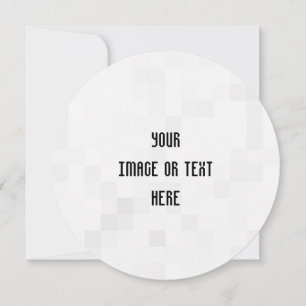 Cartes Pour Fêtes Annuelles Créez votre propre personnalisation personnalisée