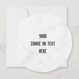 Cartes Pour Fêtes Annuelles Créez Votre Propre Personnalisé