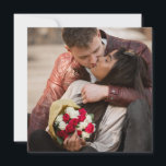 Cartes Pour Fêtes Annuelles Créez votre propre photo<br><div class="desc">Customisez votre photographie. Vous pouvez faire ce produit personnalisé pour des occasions spéciales comme mariages,  anniversaires,  Noël,  Fêtes,  Mémoriaux,  Graduation,  Anniversaires et plus encore. Il peut également être offert en cadeau à votre meilleur ami,  ami proche,  famille et famille.</div>