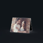 Cartes Pour Fêtes Annuelles Créez votre propre photo<br><div class="desc">Customisez votre photographie. Vous pouvez faire ce produit personnalisé pour des occasions spéciales comme mariages,  anniversaires,  Noël,  Fêtes,  Mémoriaux,  Graduation,  Anniversaires et plus encore. Il peut également être offert en cadeau à votre meilleur ami,  ami proche,  famille et famille.</div>