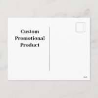 Créez Votre Propre Promotion de Marque Simple