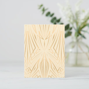 Cartes Pour Fêtes Annuelles Crystal 10
