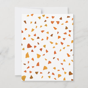 Cartes Pour Fêtes Annuelles Cuisine Italienne Authentique Risotto Lover