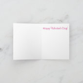 Cartes Pour Fêtes Annuelles Cupig (Intérieur)