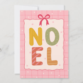 Cartes Pour Fêtes Annuelles Custom Christmas Photo Greeting Card