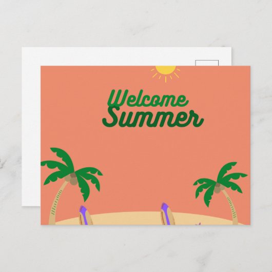 Cartes Pour Fêtes Annuelles custom folder holiday cards (Devant / Derrière)