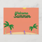 Cartes Pour Fêtes Annuelles custom folder holiday cards (Devant)