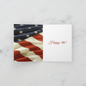 CARTES POUR FÊTES ANNUELLES DACHSHING (Intérieur)