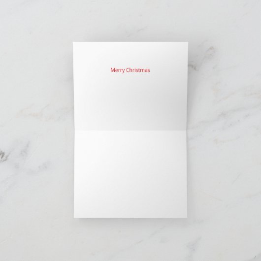 Cartes Pour Fêtes Annuelles Dairy Lodge Noël (Intérieur)