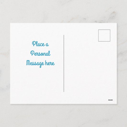 Cartes Pour Fêtes Annuelles Dame Art Nouveau avec Doodle Dog (Dos)