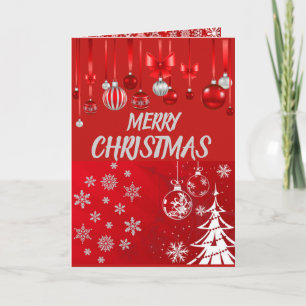 CARTES POUR FÊTES ANNUELLES DE BELLES EXPRESSIONS