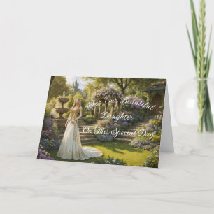 Cartes Pour Fêtes Annuelles De Princesse à Reine - Anniversaire