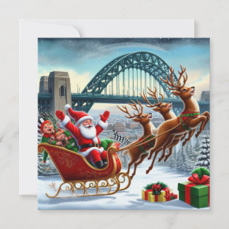 Cartes Pour Fêtes Annuelles De Toon Avec Amour