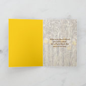 Cartes Pour Fêtes Annuelles Décorations de tige de maïs sèches par (Intérieur)