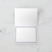 Cartes Pour Fêtes Annuelles Décorations de vacances, Dendermonde, Belgique (Intérieur)