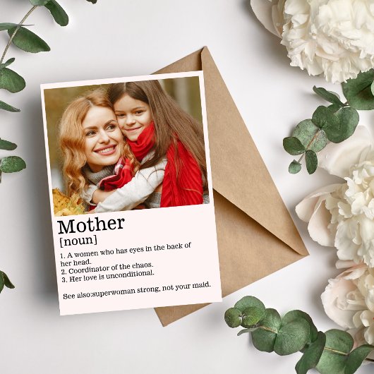 Cartes Pour Fêtes Annuelles Définition du dictionnaire Supermaman