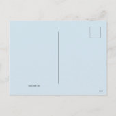 Cartes Pour Fêtes Annuelles Dégustation de vin (Dos)