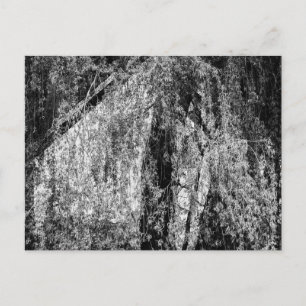 Cartes Pour Fêtes Annuelles demeure