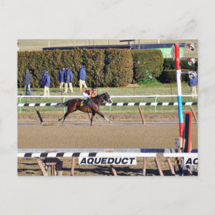 Cartes Pour Fêtes Annuelles Des discussions pacifiques gagnent le Nouvel An