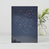 Cartes Pour Fêtes Annuelles Destiné À Être Ensemble (Debout devant)