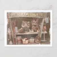 Deux Kitties à vendre à l'achat