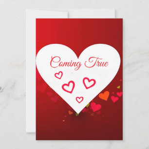 Cartes Pour Fêtes Annuelles devenir réalité