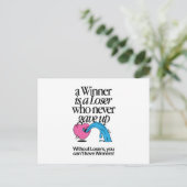 Cartes Pour Fêtes Annuelles devis d'inspiration (Debout devant)