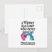 Cartes Pour Fêtes Annuelles devis d'inspiration (Devant / Derrière)