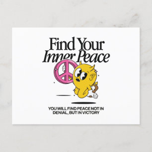 Cartes Pour Fêtes Annuelles devis d'inspiration