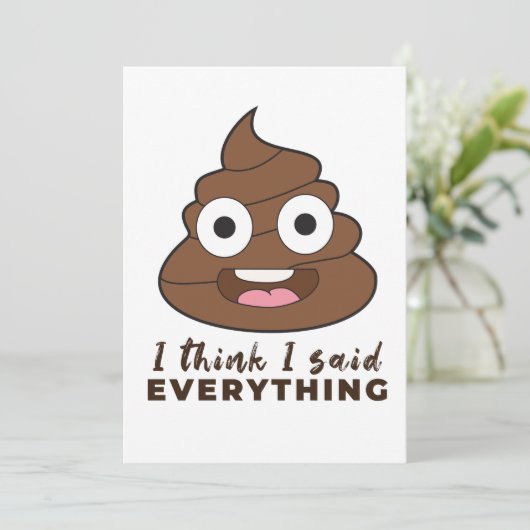 Cartes Pour Fêtes Annuelles Devis JATP (Debout devant)