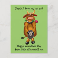 Devrais-je garder mon casquette allumé ?