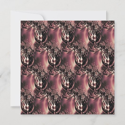 Cartes Pour Fêtes Annuelles Dex (Devant)