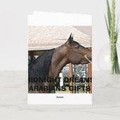 Cartes Pour Fêtes Annuelles Diadhems Aziza (Dos)