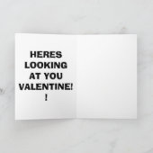 Cartes Pour Fêtes Annuelles Diadhems Aziza (Intérieur)