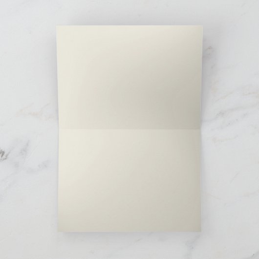 Cartes Pour Fêtes Annuelles Dinde dans un bain à remous (Intérieur)