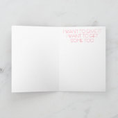Cartes Pour Fêtes Annuelles Disco Pixel (Intérieur)
