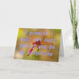 Cartes Pour Fêtes Annuelles dissiper les mythes