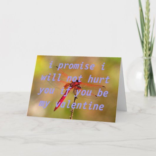 Cartes Pour Fêtes Annuelles dissiper les mythes (Devant)