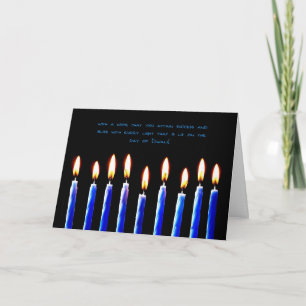 Cartes Pour Fêtes Annuelles Diwali 3