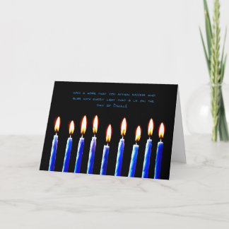 Cartes Pour Fêtes Annuelles Diwali 3