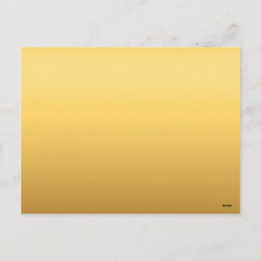 Cartes Pour Fêtes Annuelles Dragon vert du Nouvel An chinois 2024 HPostC (Dos)