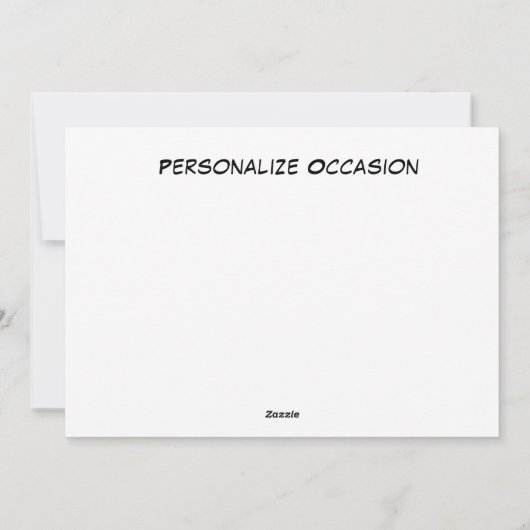 Cartes Pour Fêtes Annuelles Drôle Chien Tennis Balls Retraite N'importe quelle (Dos)