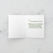 Cartes Pour Fêtes Annuelles Drôle Dames Boire Vin Noël (Intérieur)