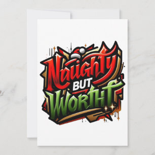Cartes Pour Fêtes Annuelles drôle de Noël 🤶 