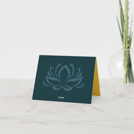 Cartes Pour Fêtes Annuelles Drôle dinde d'action de grâces (Dos)