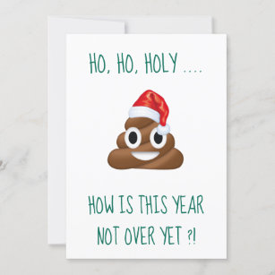 Cartes De Vœux Humour Nouvelle Annee Zazzle Be Cartes De Vœux Humour Nouvelle Annee Zazzle Be