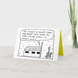 Cartes Pour Fêtes Annuelles Drôle Pratique Pratique Pratique Pratique Pratique