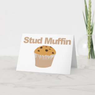 Cartes Pour Fêtes Annuelles Drôle Saint-Valentin