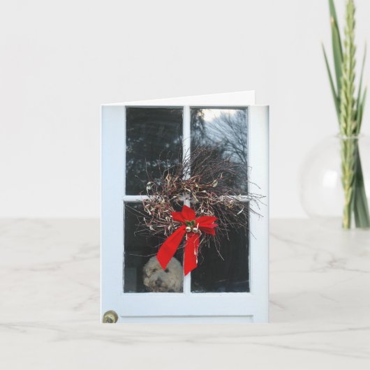 CARTES POUR FÊTES ANNUELLES DSC_0572 (Devant)